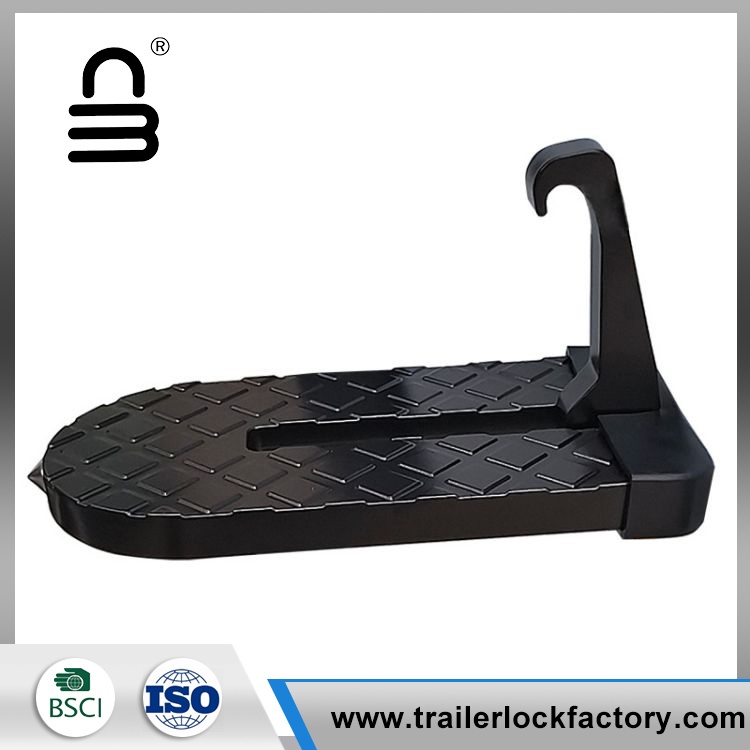 2 gói cửa xe