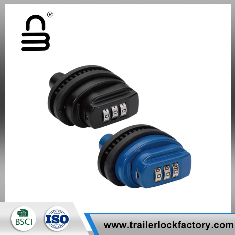 Khóa súng kích hoạt chính xác là gì và tại sao mọi chủ sở hữu súng nên cân nhắc một chiếc