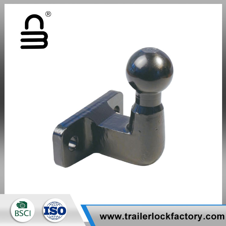 Bóng kéo 50mm Trailer Hitch Ball