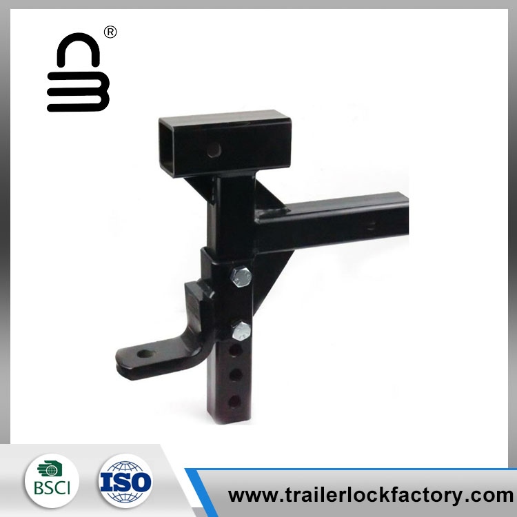 Núi 6 chiều có thể điều chỉnh 2000kg