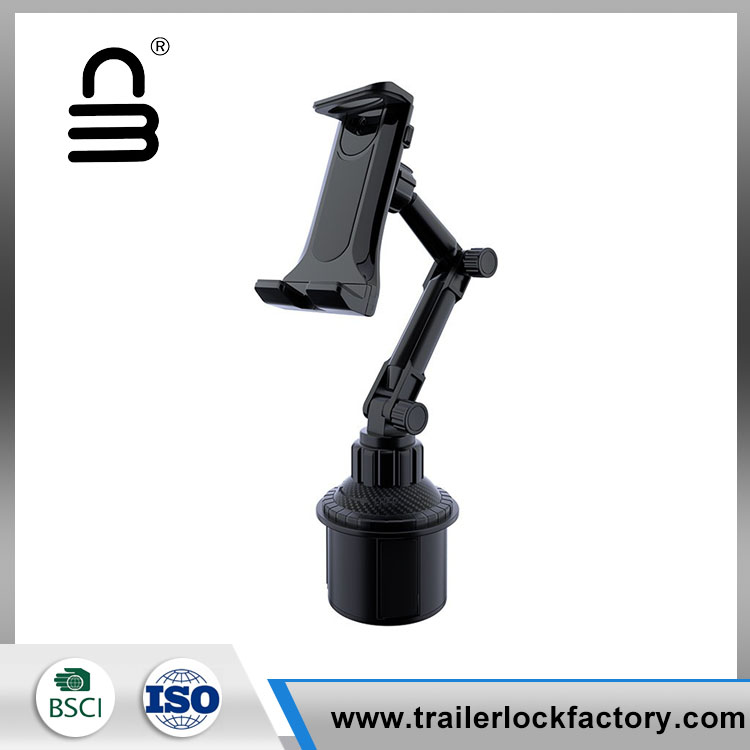 Giá đỡ điện thoại di động trên ô tô có thể điều chỉnh