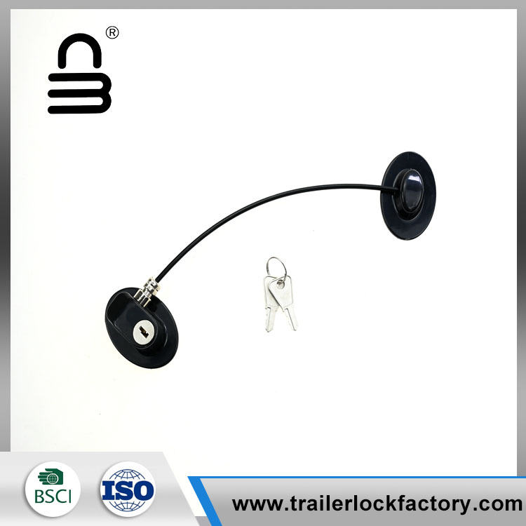 Khóa an toàn cửa sổ trẻ em