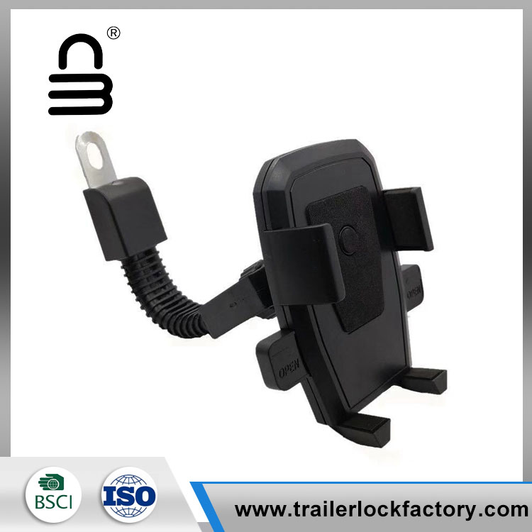 Điện thoại xe đạp đứng