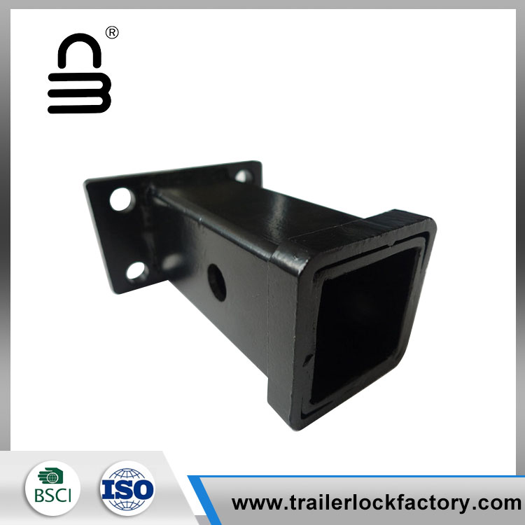 Ống thu Bolt-On chấp nhận lỗ ghim 5/8