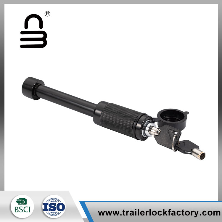 Số lượng lớn Trailer Hitch Pin Lock