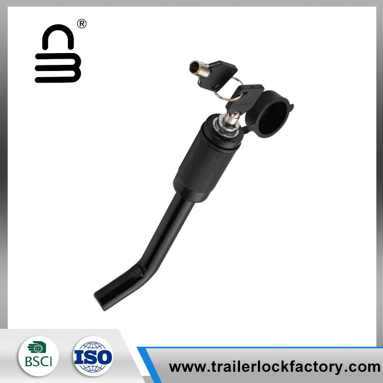 Tùy chỉnh Trailer Hitch Pin Lock