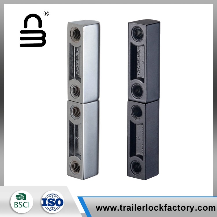 Bản lề cửa tủ hộp điện