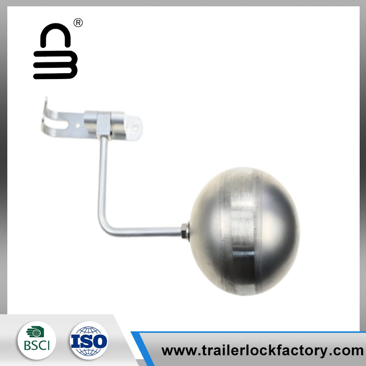 Người giữ mũ bảo hiểm