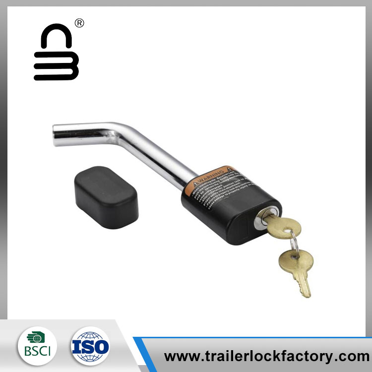 Bán nóng Trailer Hitch Pin Lock