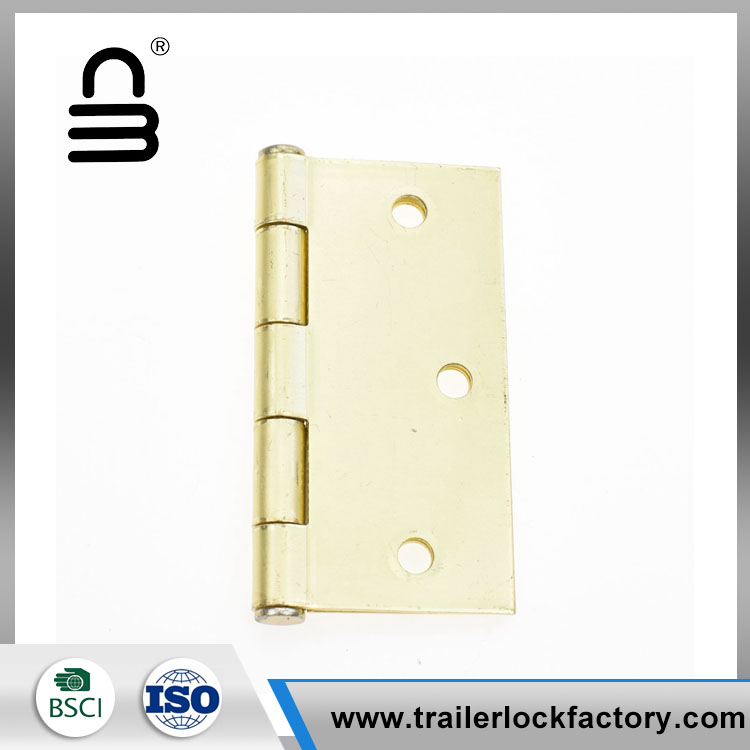 Bản lề cửa 3 inch