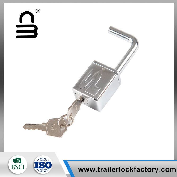 Giá thấp Trailer Hitch Pin Lock