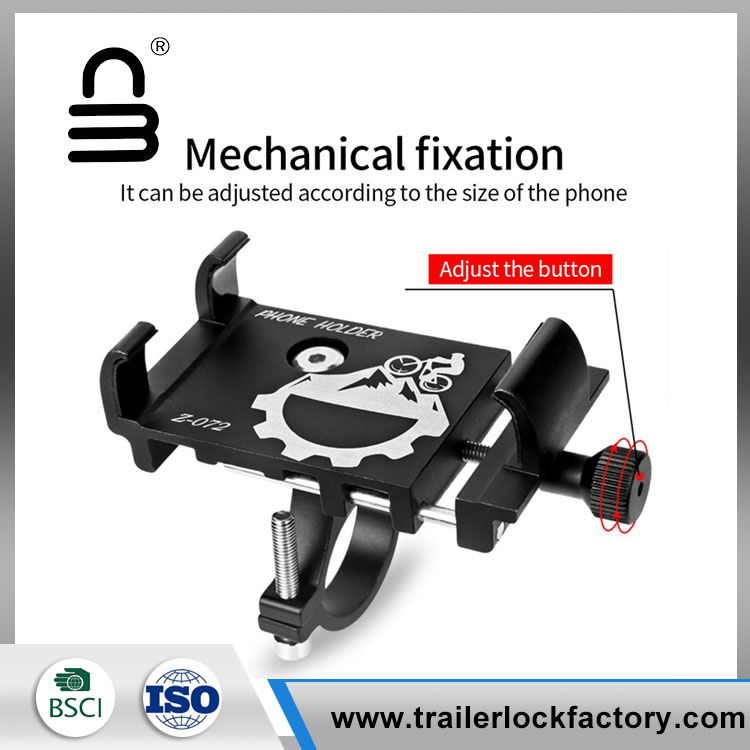 Giá đỡ điều hướng