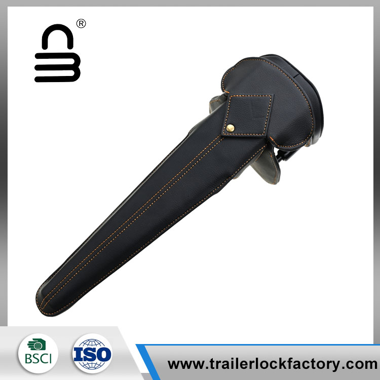 Khóa lái khóa lái cao cấp