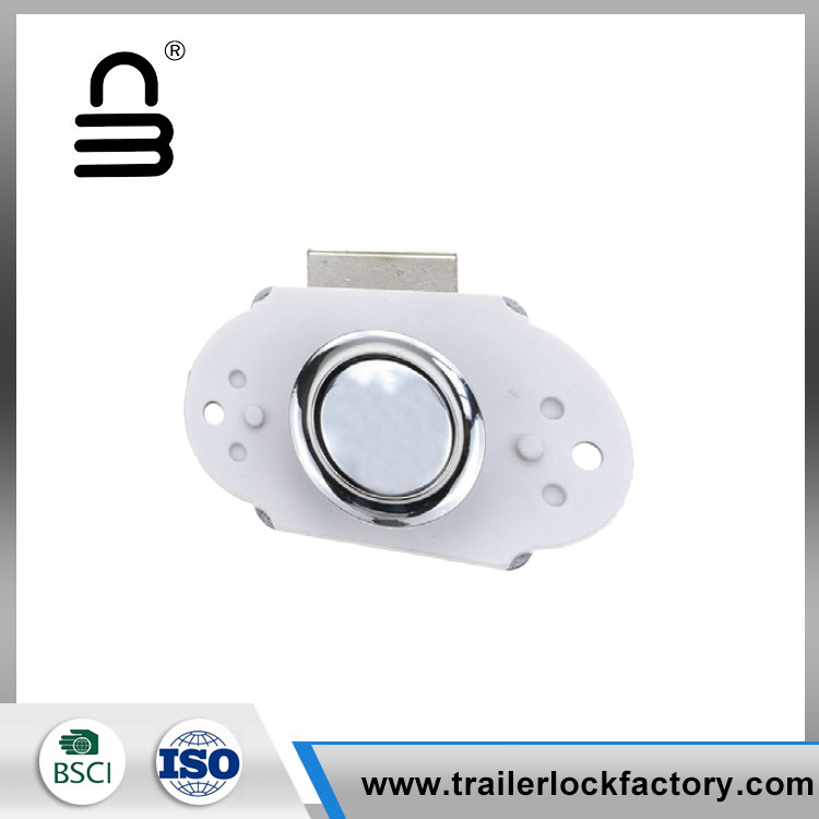 RV Caravan Tủ Motorhome Latch Lock