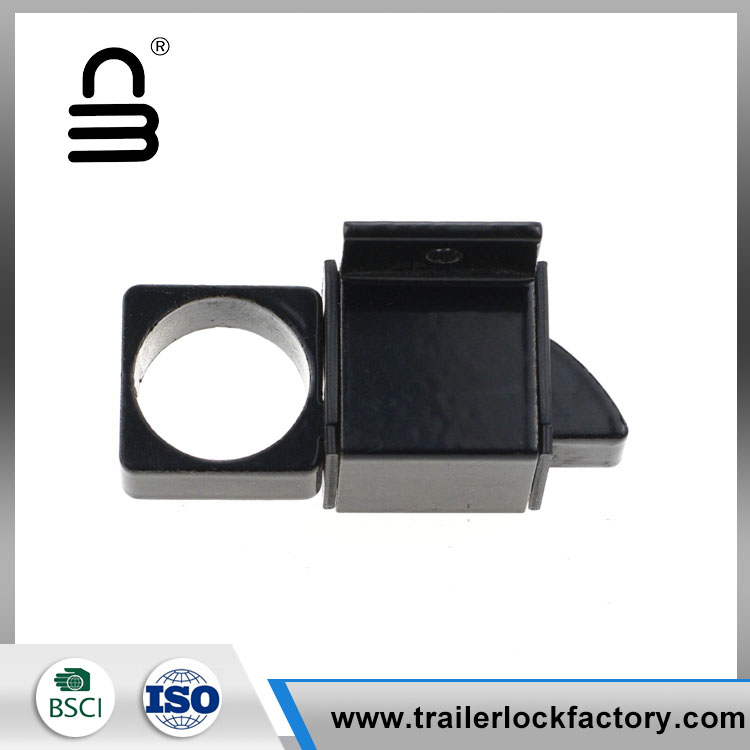 Khóa chốt mùa xuân