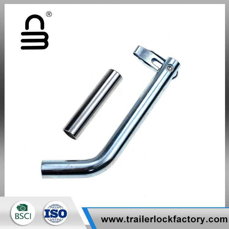 Xoay Trailer Hitch Pin