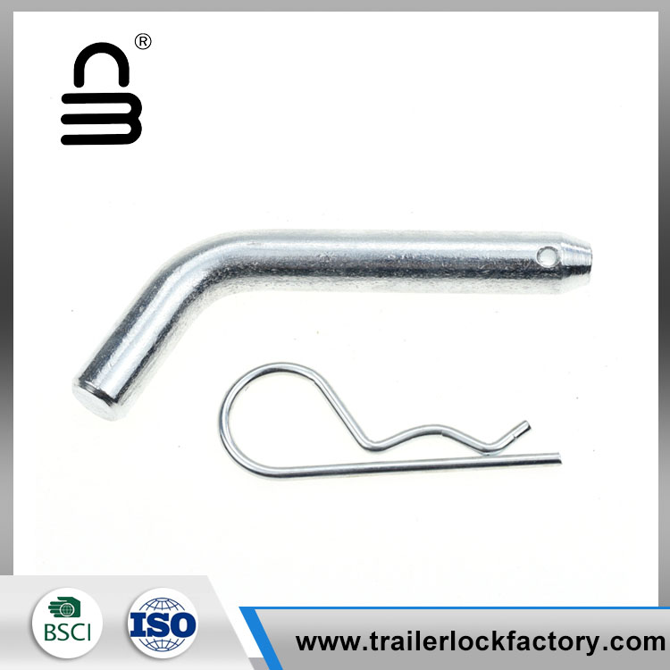 Trailer Hitch Pin Phụ kiện Trailer