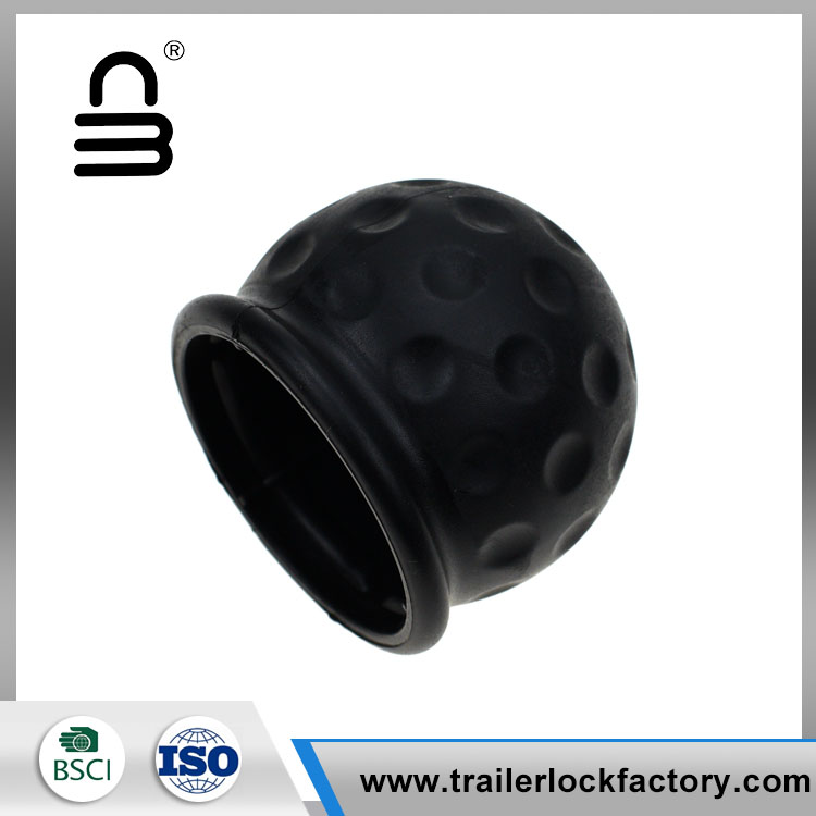 Trailer kéo bóng phụ kiện