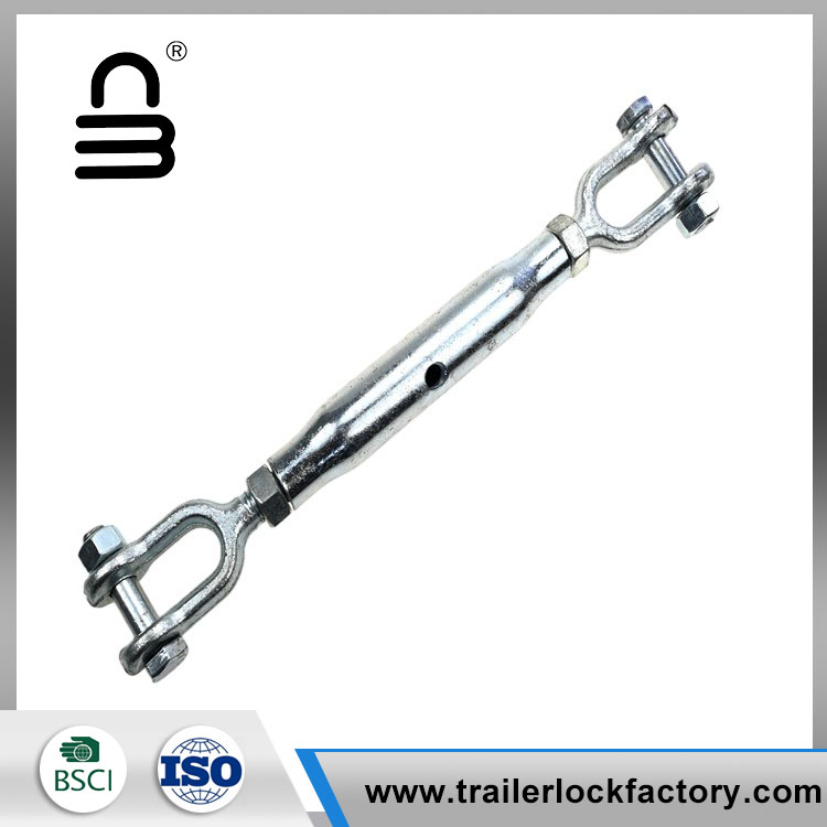 Turnbuckle chúng tôi loại