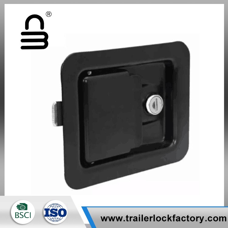 Vector Nối Cam